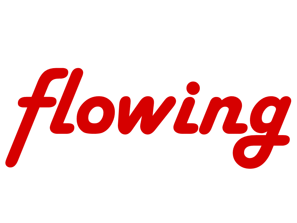 Flowing Company
